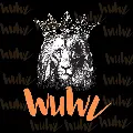 wuwv